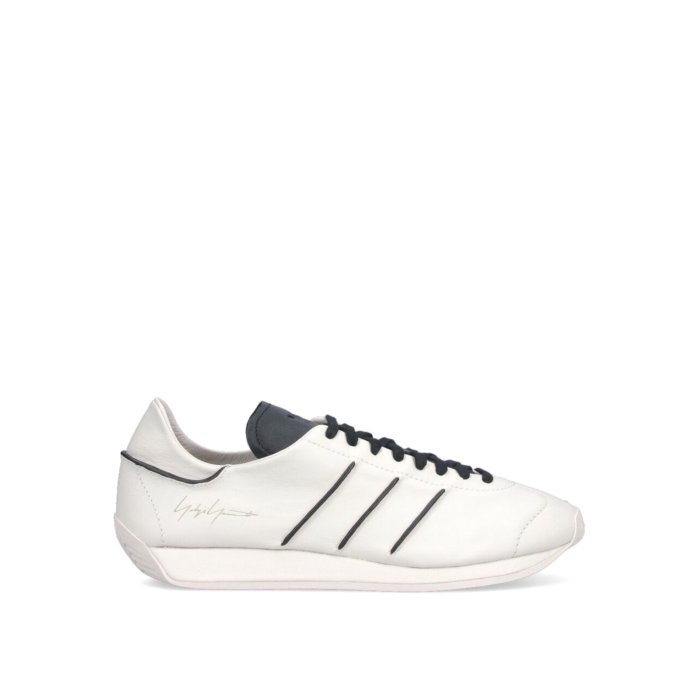 楽天市場】ワイスリー/Y-3 シューズ メンズ Y-3 LUX BBALL HIGH