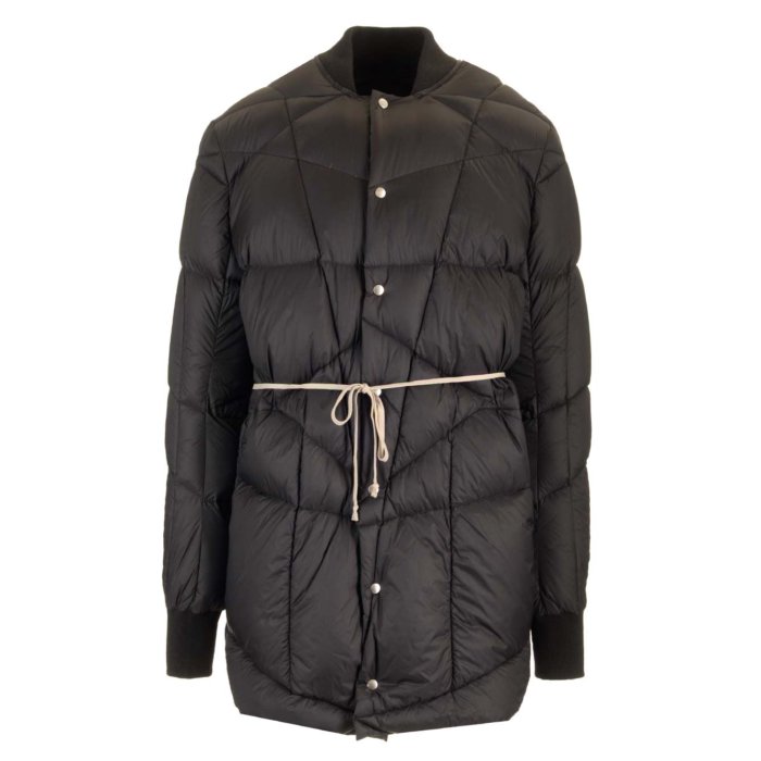 【関税込】Rick Owens リックオウエンス チュールジャケット 楽天市場】【中古】Rick Owens | リックオウエンス ジャケット