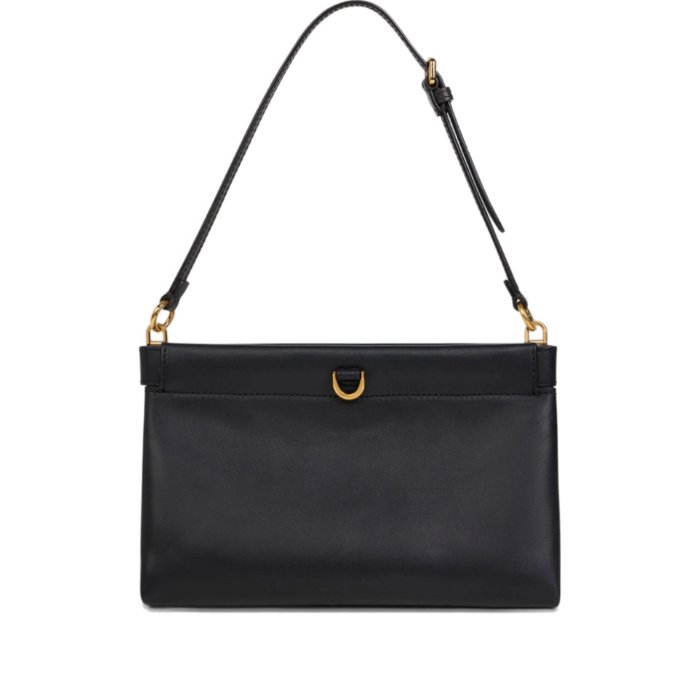 楽天市場】ETRO エトロ ハンドバッグ 01427 8040 レディース マルチ