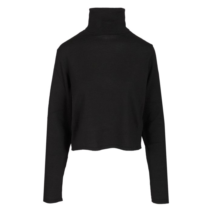 Maison Margiela メゾンマルジェラ Sweater 楽天市場】エムエムシックス メゾンマルジェラ・MM6 Maison Margiela