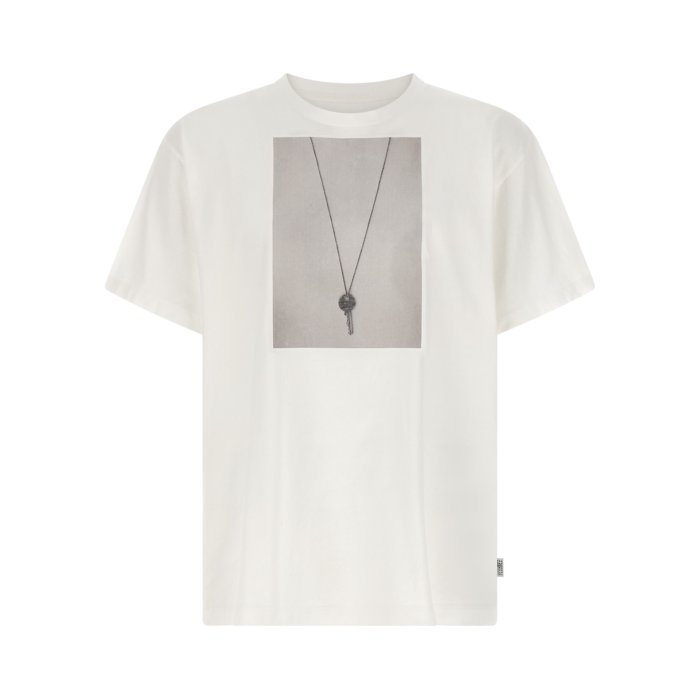 楽天市場】【定価27,500円(税込)】MM6 Maison Margiela エムエム