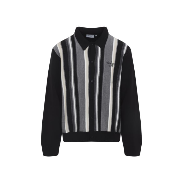 楽天市場】carhartt WIP×AWAKE NY カーハート アウェイク 国内正規