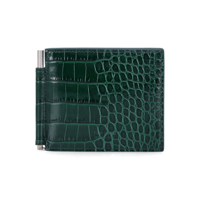 楽天市場】トムフォード TOM FORD パスポートケース/カードケース