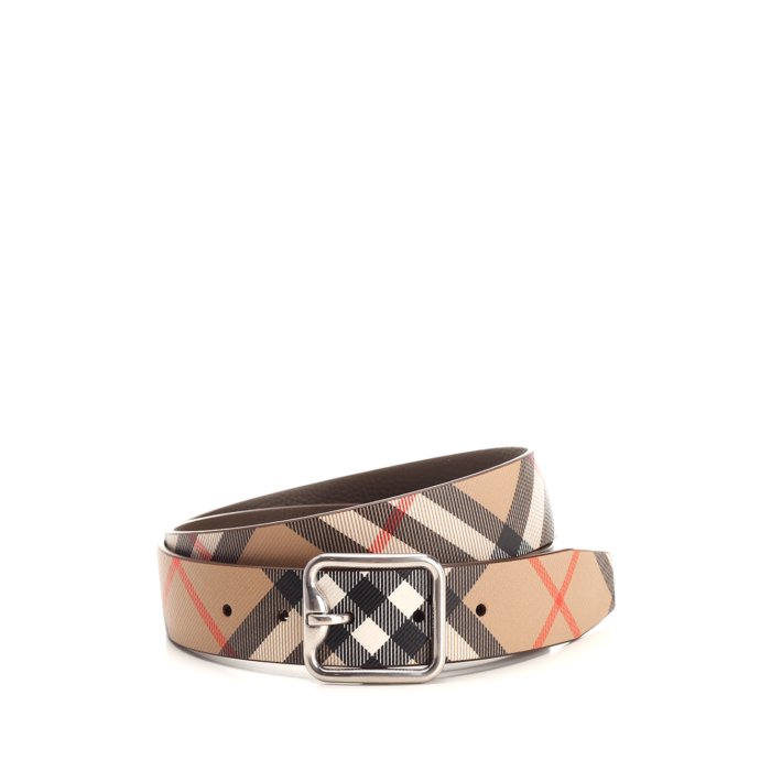 楽天市場】美品 バーバリー サスペンダー ブラック 黒 ブランド