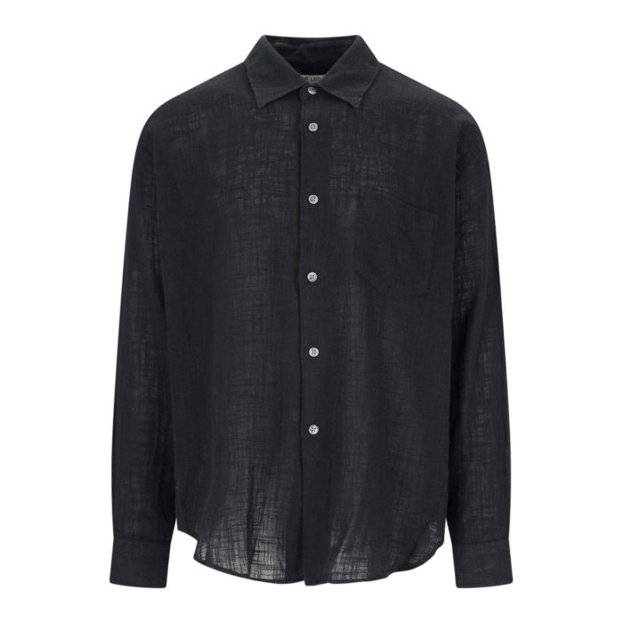 23AW Our Legacy アワーレガシー above shirt 46 楽天市場】＼最大10％OFFクーポン＆P5倍！／ OUR LEGACY