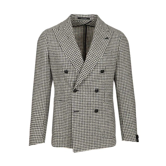 楽天市場】【10/18～10/20限定・最大2万円OFFクーポン配布中