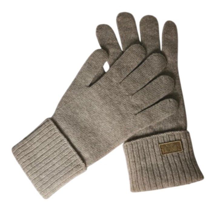 楽天市場】【3%オフクーポン配布中】 WEEKEND MAX MARA ウィークエンド