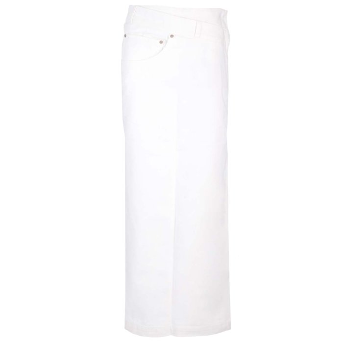 スカート PINKO 'Marvin' dress 楽天市場】ピンコ PINKO 'Marvin' dress 105219A2M2RA1 Women