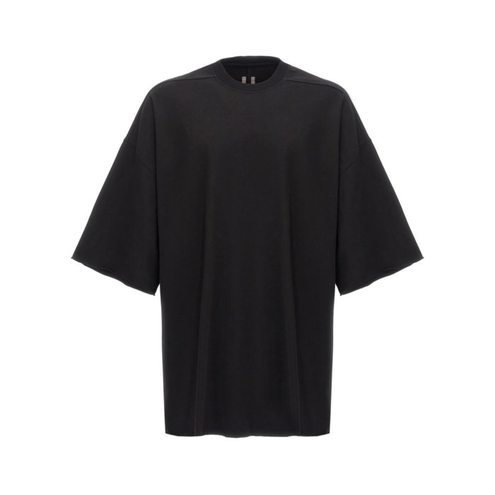 楽天市場】Rick Owens リックオウエンス Tシャツ BASIC SS