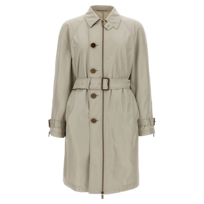 BURBERRY バーバリーコレクションコートHORSE FERRY COAT 楽天市場】BURBERRY バーバリー Horseferry Car Coat 8025643 ホース