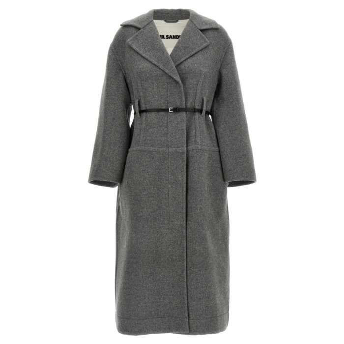 楽天市場】【12/10限定!当選確率1/2!MAX300%POINT BACK!※要ｴﾝﾄﾘｰ