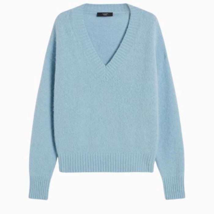 楽天市場】【10％OFFクーポン 枚数限定】 ウィークエンド マックス