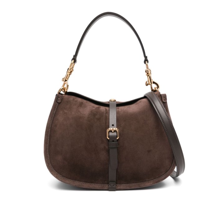ETRO(エトロ)★レディース ショルダーバック 0H857 8010 600 楽天市場】ETRO エトロ ショルダーバッグ 0H857 8010 レディース