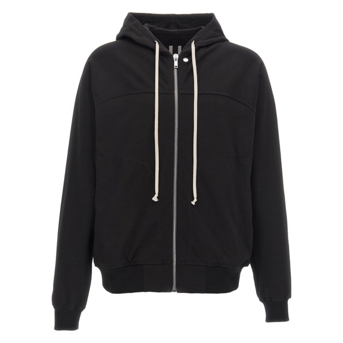 楽天市場】リックオウエンス RICK OWENS メンズ アウター ニット
