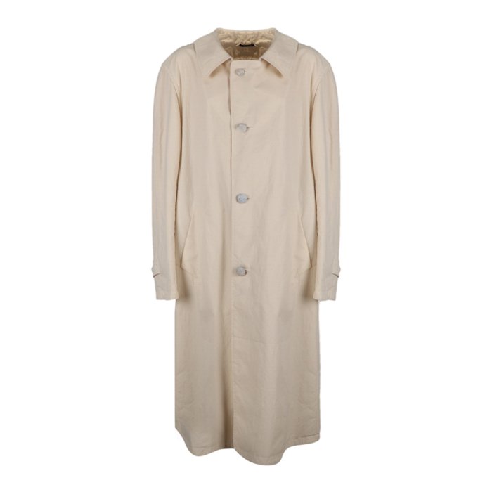 限界最終値下げ　マルタンマルジェラ 4 コート Maison Margiela（旧Maison Martin Margiela） - 初期00AW