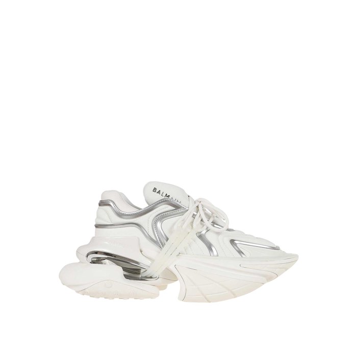 【関税込み】Balmain ローカットスニーカー 楽天市場】【中古】BALMAIN ユニコーンローカットスニーカー