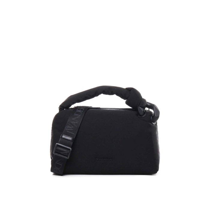 ハンドバッグ J W ANDERSON HAND BAG (HB0541LA0246 002) J W ANDERSON HAND BAG (HB0541LA0246 002) (J W ANDERSON
