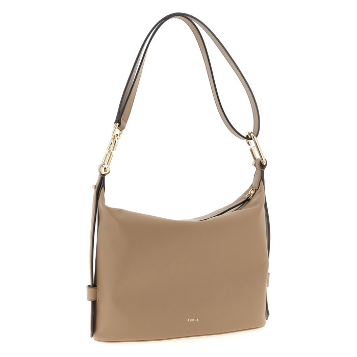 楽天市場】フルラ Furla 1927 トップハンドルバッグ S