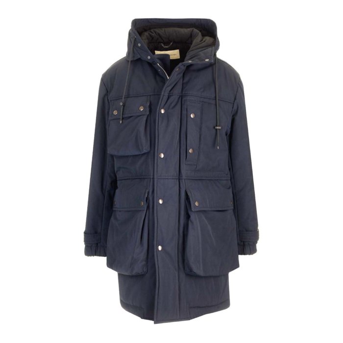 昨*今様 24AW DRIES VAN NOTEN RAZEL COAT DRIES VAN NOTEN - DRIES VAN NOTEN 24aw RAZEL コート 新品タグ