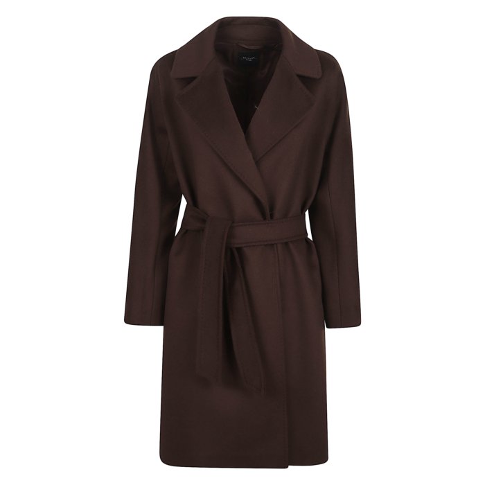 楽天市場】WEEKEND MAX MARA ウィークエンド マックスマーラ ガウン