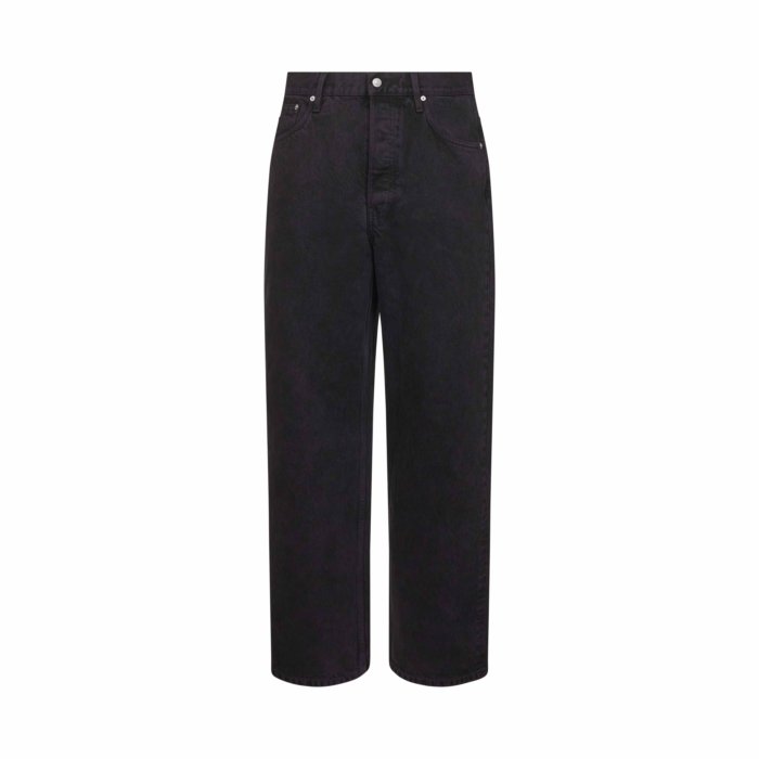 mおまとめ　美品✨マドラスウォーク パンプス ドリスヴァンノッテンパンツ 楽天市場】DRIES VAN NOTEN ドリスヴァンノッテン ワイドパンツ PEPPER