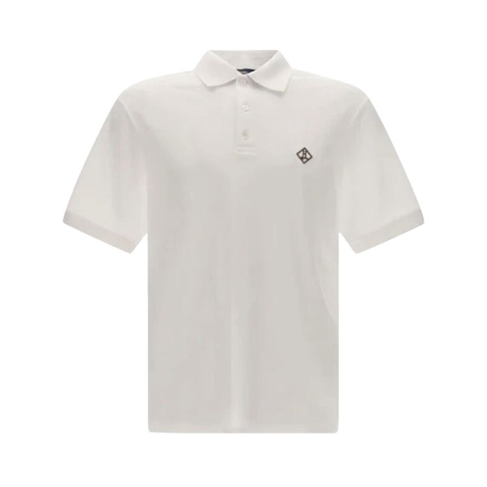 Tシャツ・カットソー LARDINI SS25 (ESLPMC65 ES64020850) 楽天市場】ラルディーニ LARDINI Lardini T-shirts and Polos