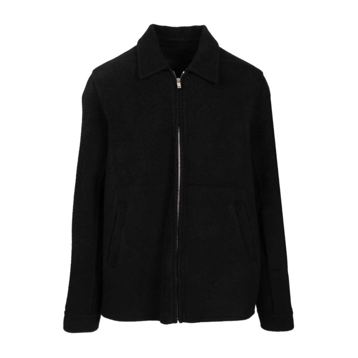 楽天市場】【アウトレット】【保存袋なし】Rick Owens DRKSHDW