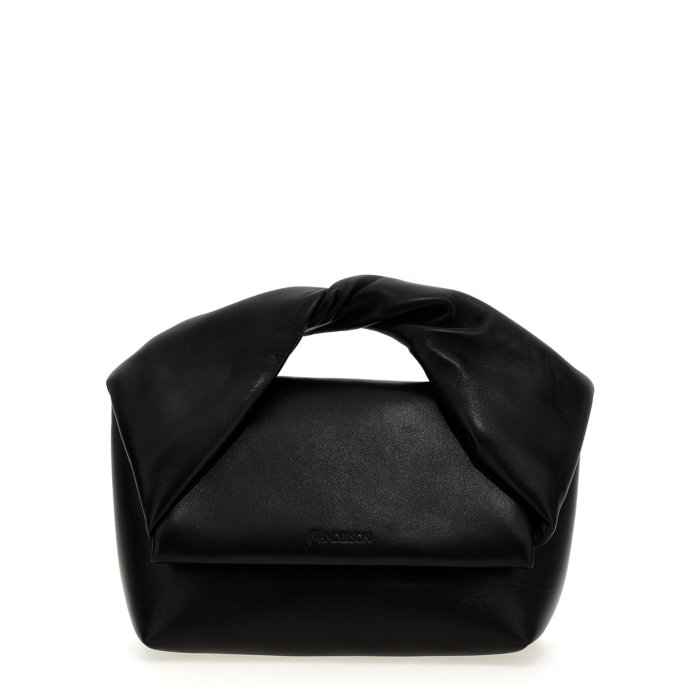 楽天市場】ジェイダブリューアンダーソン JW ANDERSON JW