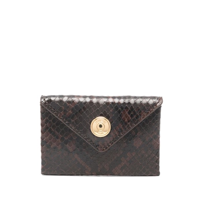 小物 JACQUEMUS 楽天市場】JACQUEMUS ジャックムス コインケース LE PITCHOU 213SL001