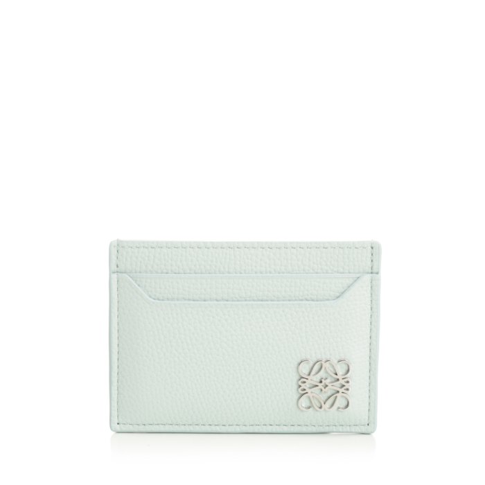 楽天市場】LOEWE ロエベ ANAGRAM BUSINESS CARD HOLDER C821M97X03