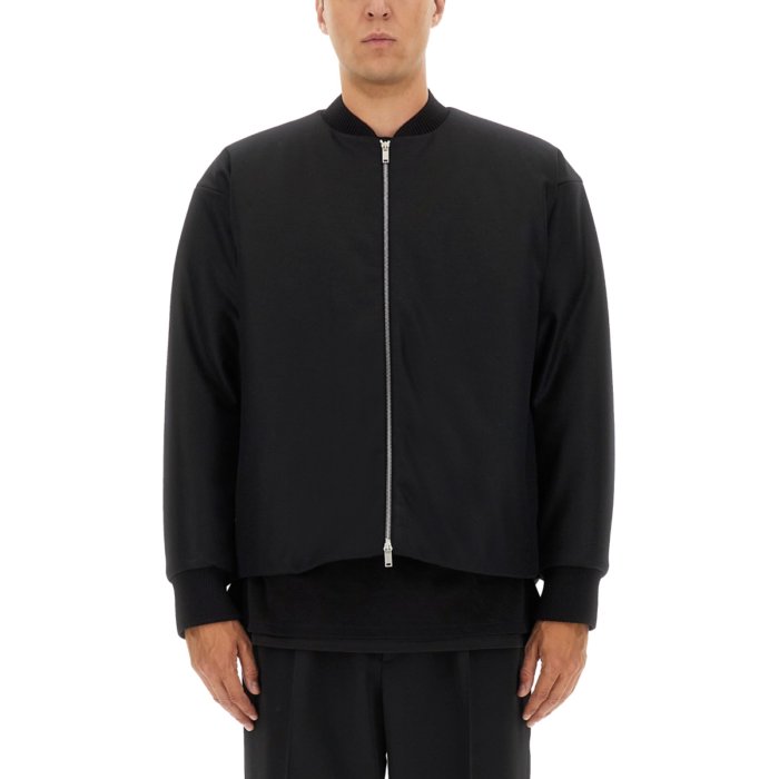 楽天市場】【最大2万円OFFクーポン対象・12/11-1時59分迄】JIL SANDER