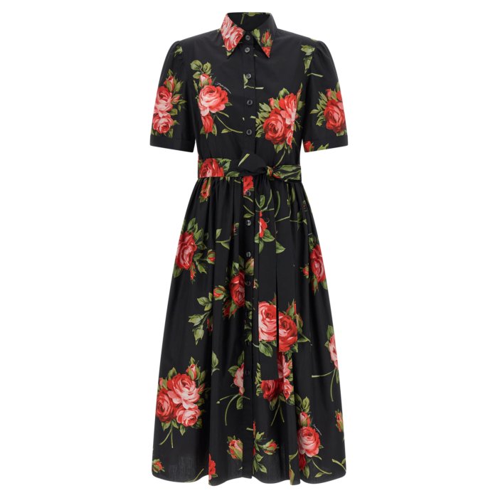 楽天市場】ドルチェ＆ガッバーナ DOLCE&GABBANA ドルガバ レディース