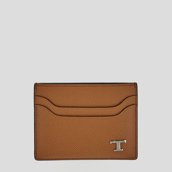 トッズ TOD'S カードケース フラグメントケース XAMTSYF8300RIA トッズ TOD'S カードケース フラグメントケース XAMTSYF8300RIA