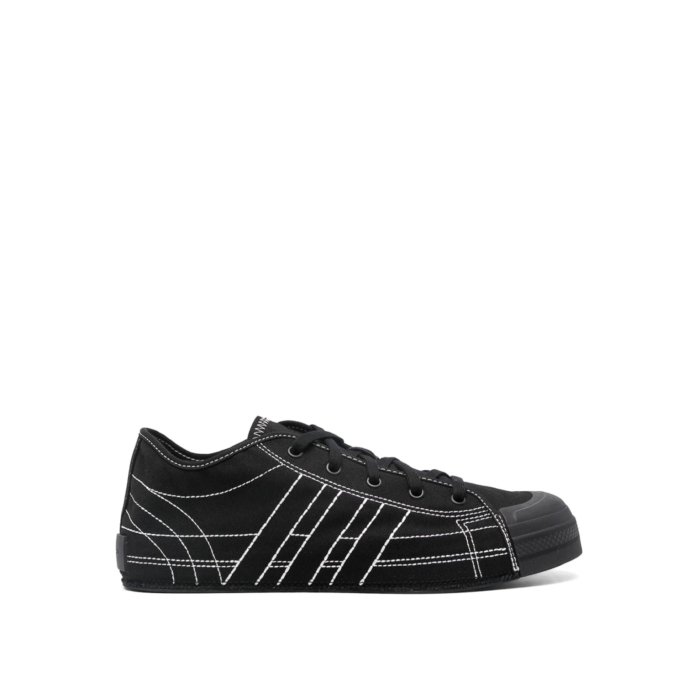 楽天市場】ワイスリー/Y-3 シューズ メンズ Y-3 RIVALRY