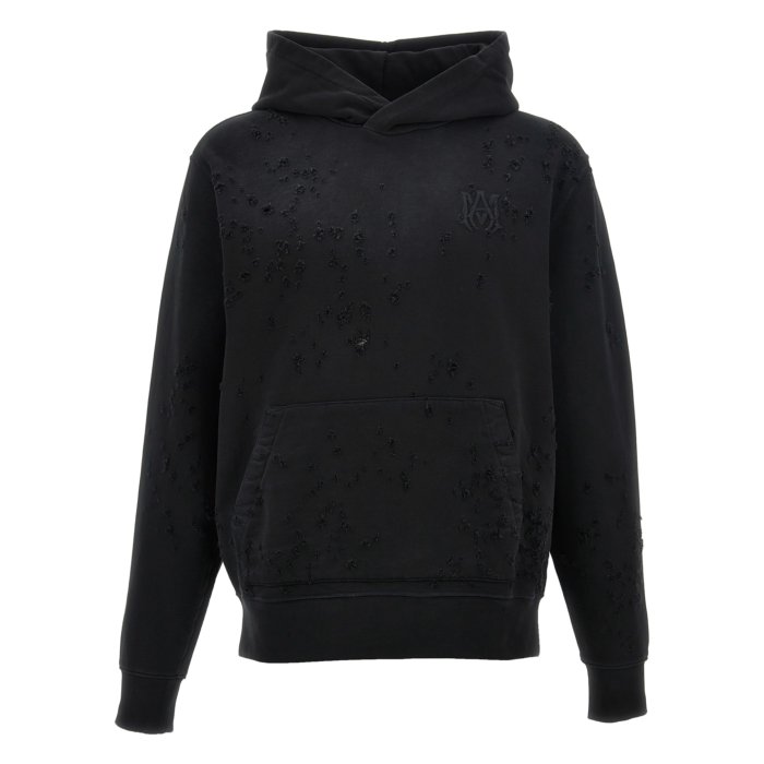 MM⑥Maison Margiela スウェット 三越伊勢丹 | MM6 Maison Margiela/エムエムシックス メゾン