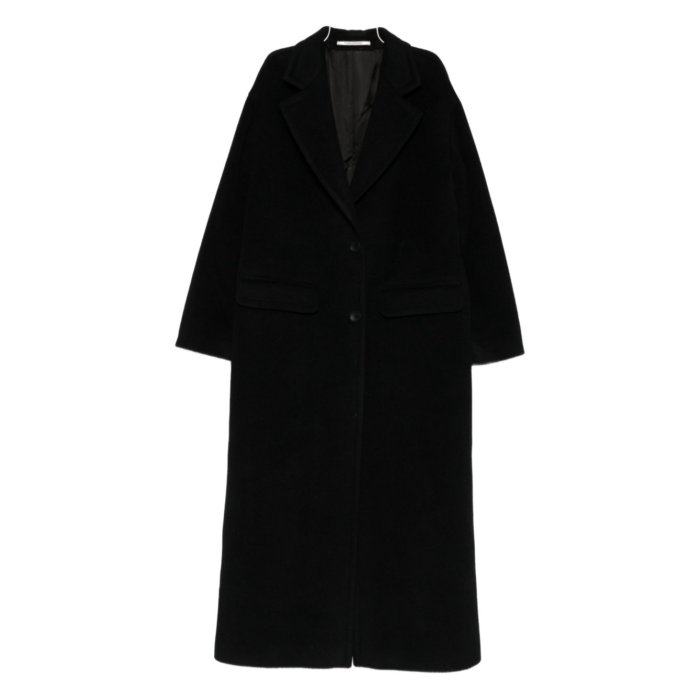 楽天市場】【楽天スーパーセール 最大80%OFF+P2倍~】TAGLIATORE