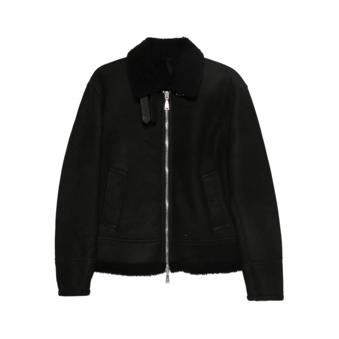 楽天市場】TAGLIATORE タリアトーレ レザージャケット JUSTIN