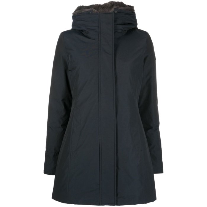 楽天市場】Woolrich ウールリッチ バッファローチェック ウール