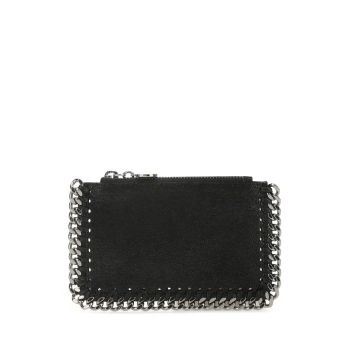 楽天市場】STELLA McCARTNEY ステラマッカートニー Cards Case