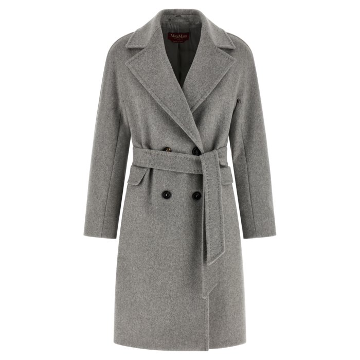 楽天市場】Brunello Cucinelli ブルネロ・クチネリ レディース コート