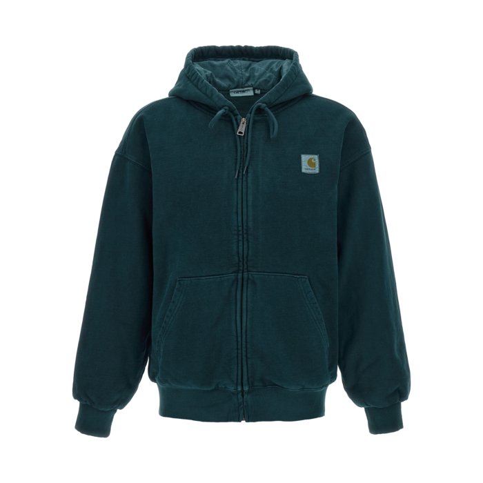 楽天市場】Carhartt WIP カーハート メンズ カジュアルジャケット
