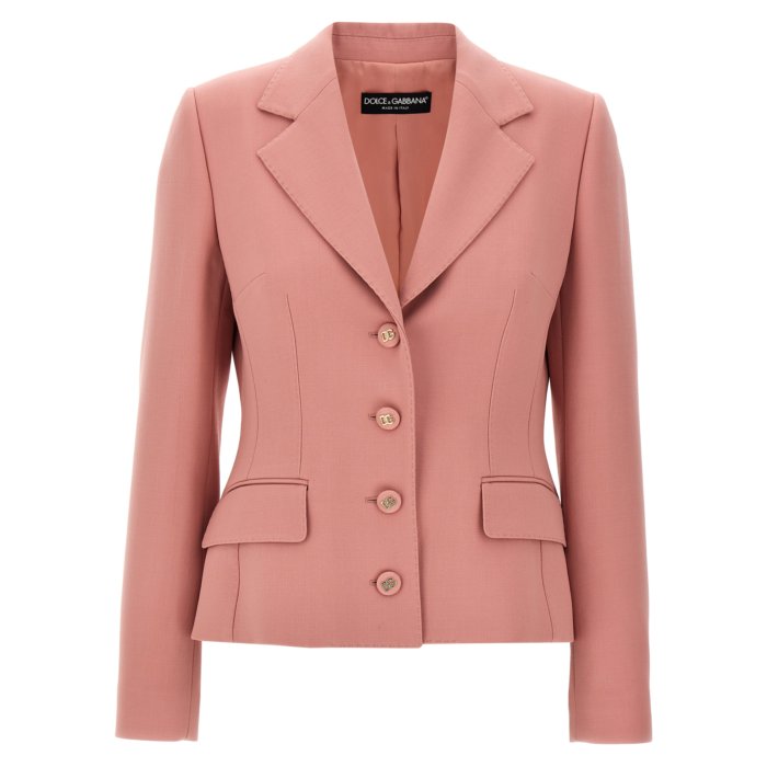 【意味ありげ】Stok店 売り買い為し終わるおよびお持て成し取り入れるの張り出し Pink