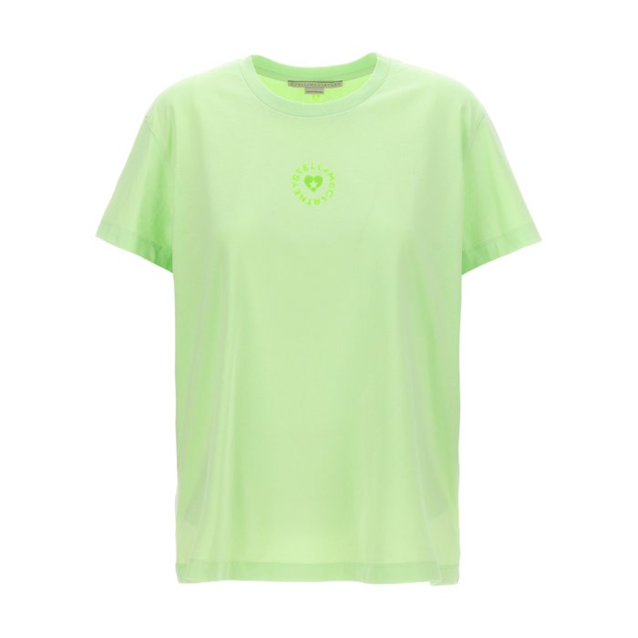 楽天市場】ステラマッカートニー STELLA McCARTNEY レディース