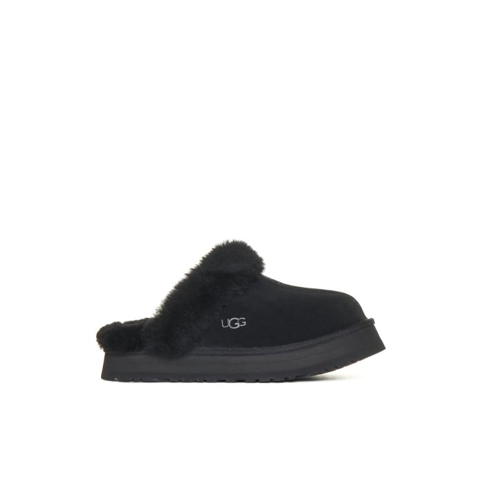 楽天市場】【今だけクーポン配布中】アグ エミリー メッシュ