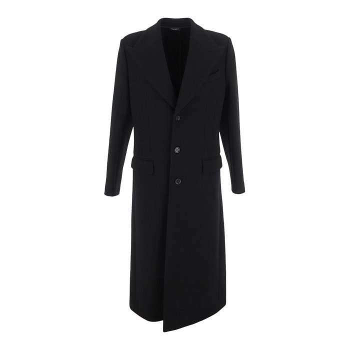 楽天市場】ドルチェ＆ガッバーナ DOLCE&GABBANA ドルガバ メンズ