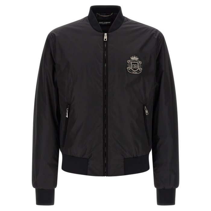 楽天市場】ドルチェ＆ガッバーナ DOLCE&GABBANAドルガバ メンズ