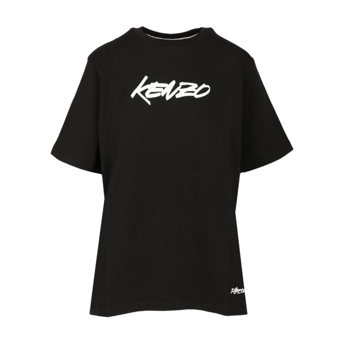 KENZO ロゴタイトスカート XS Kenzoアウトレット：スカート レディース - デニム | GIGLIO.COM