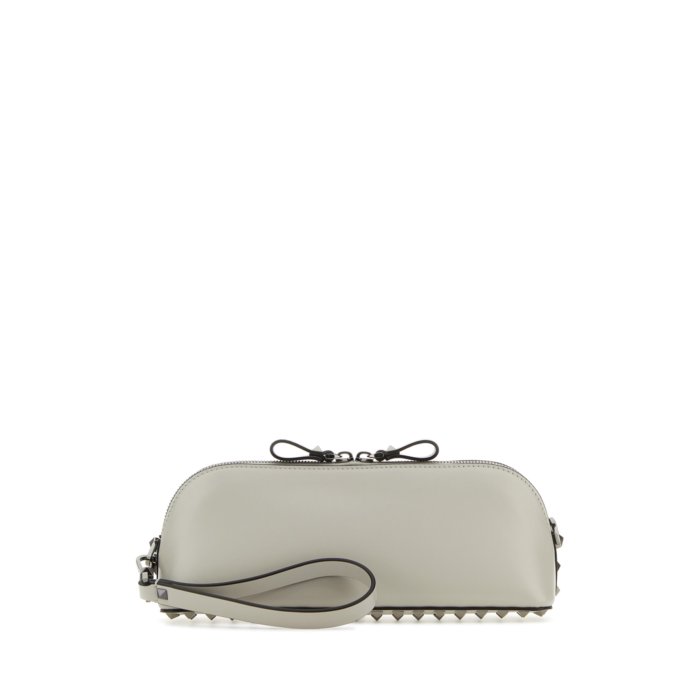 楽天市場】VALENTINO ヴァレンティノ メンズ クラッチバッグ WY2B0457