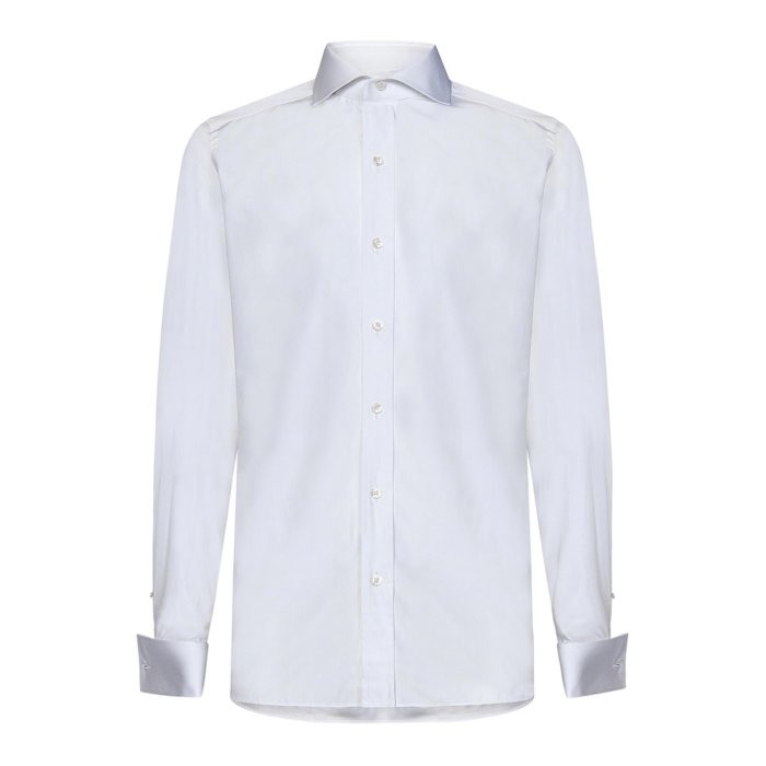 美品 TOM FORD イタリア製 花柄 キュプラ 長袖シャツ 40 2151-K1L0250701.jpg?v=1740643823
