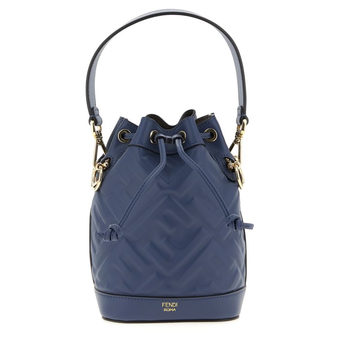 楽天市場】フェンディ FENDI バケットバッグ 2WAY ショルダー 楽天市場】フェンディ FENDI バケットバッグ 2WAY ショルダー